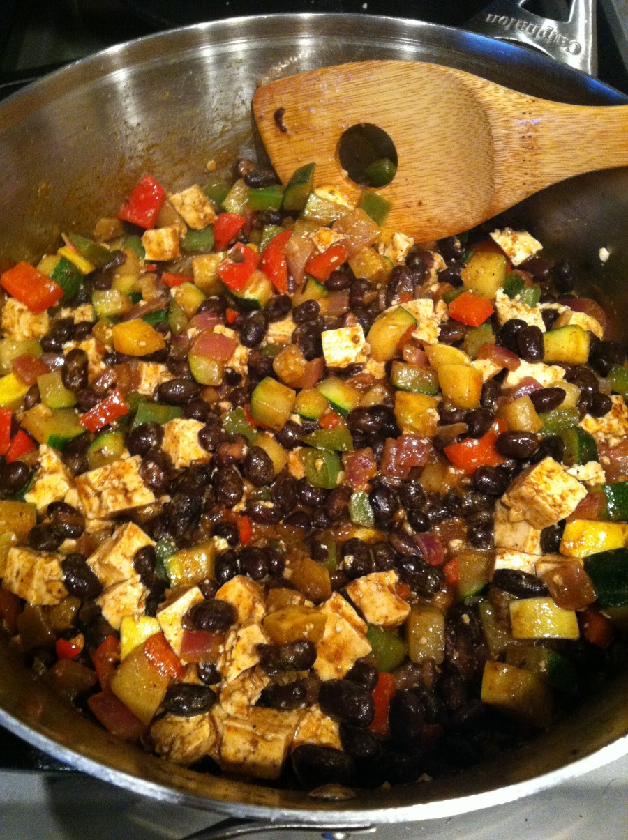 Veggie Enchiladas with Avocado Sauce Meatless in the Mountains